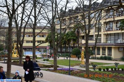 Прикрепленное изображение: DSC_0241.JPG